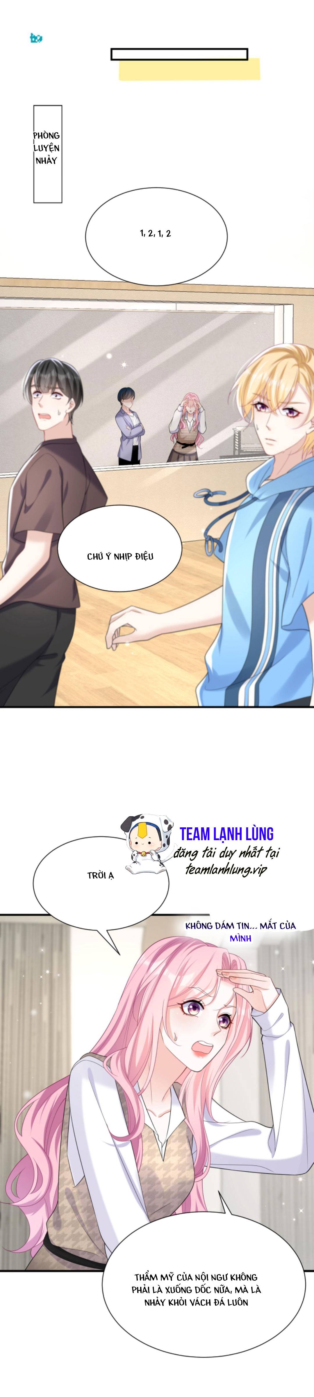 Tái Sinh Trở Lại : Chồng Cũ Khóc Lóc Cầu Xin Tái Hôn - Chap 91