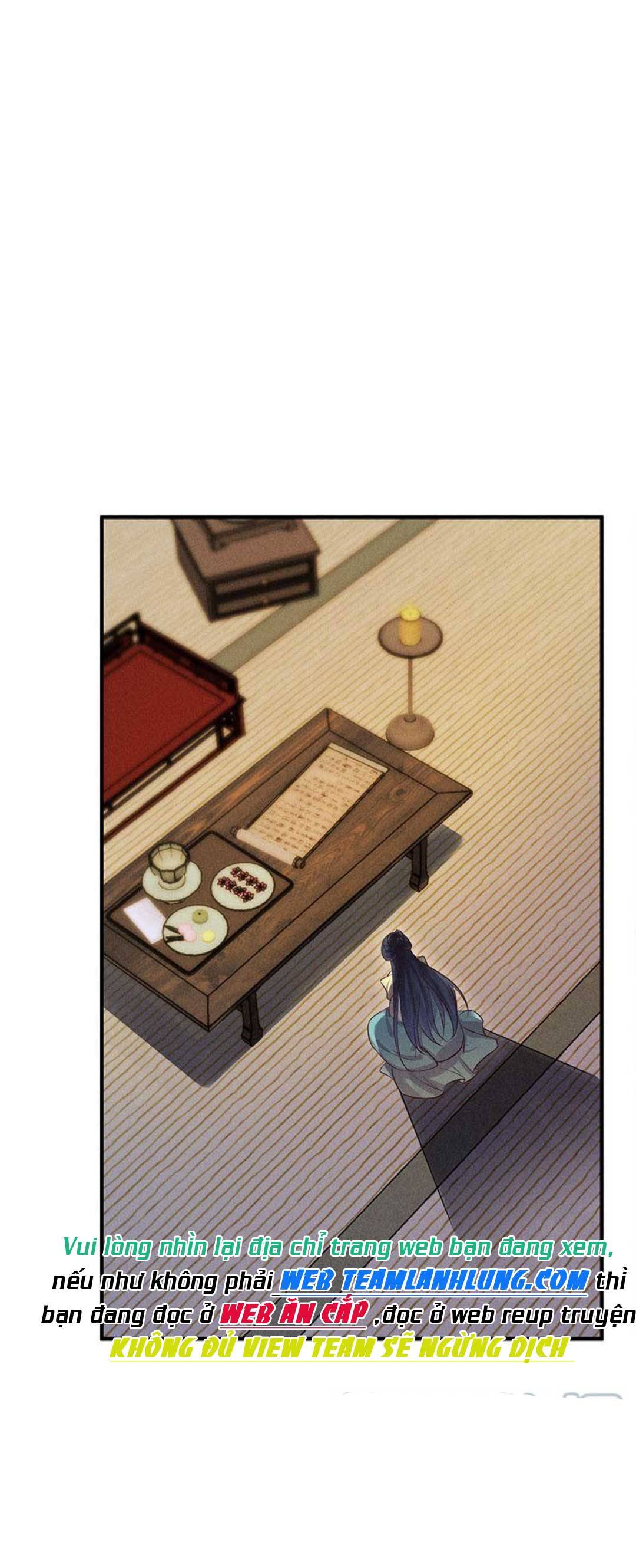 Tái Sinh Trở Lại : Ta Trở Thành Độc Y Thái Tử Phi - Chap 16