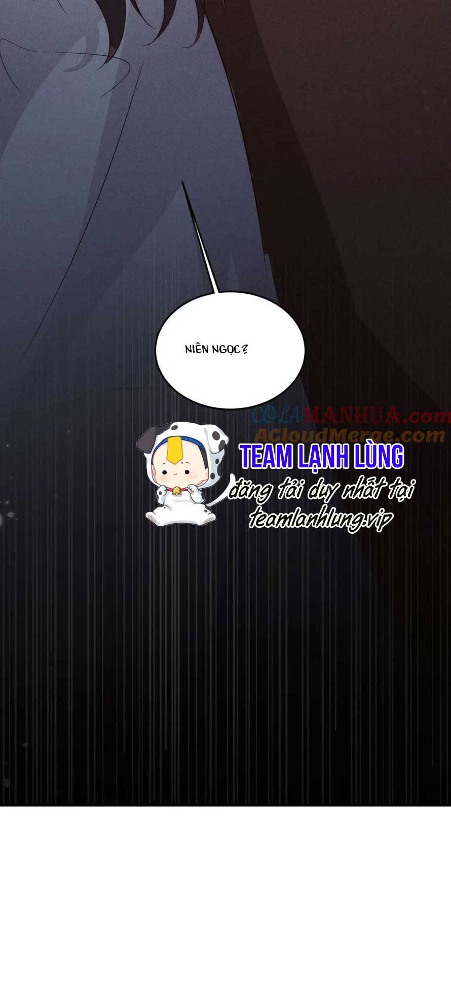 Tái Sinh Trở Lại : Ta Trở Thành Độc Y Thái Tử Phi - Chap 51