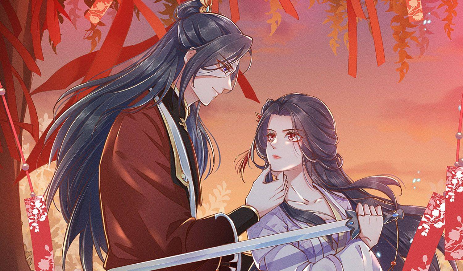 Tái Sinh Trở Lại : Ta Trở Thành Độc Y Thái Tử Phi - Chap 7