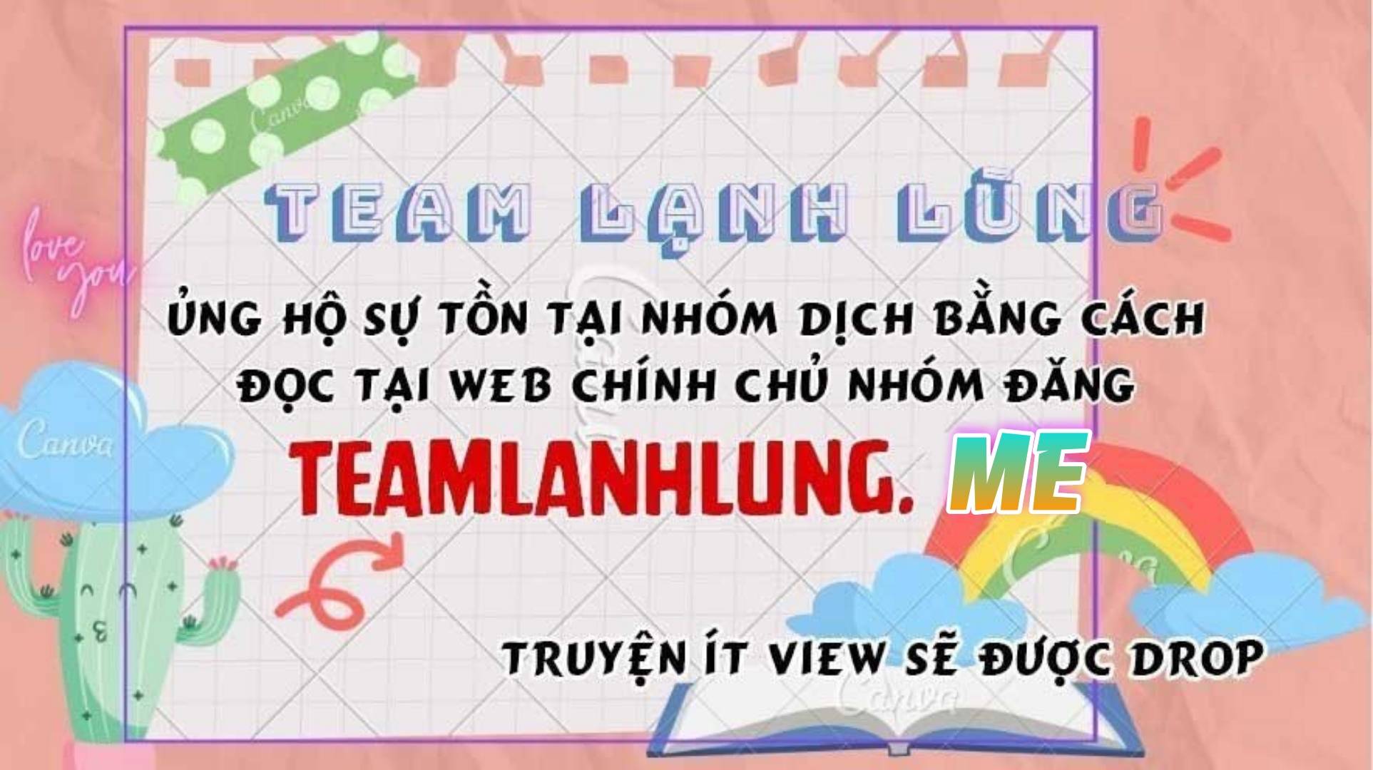 Tất Cả Phản Diện Đều Hắc Hoá , Chỉ Mỗi Sư Muội Là Hài Hước - Chap 134