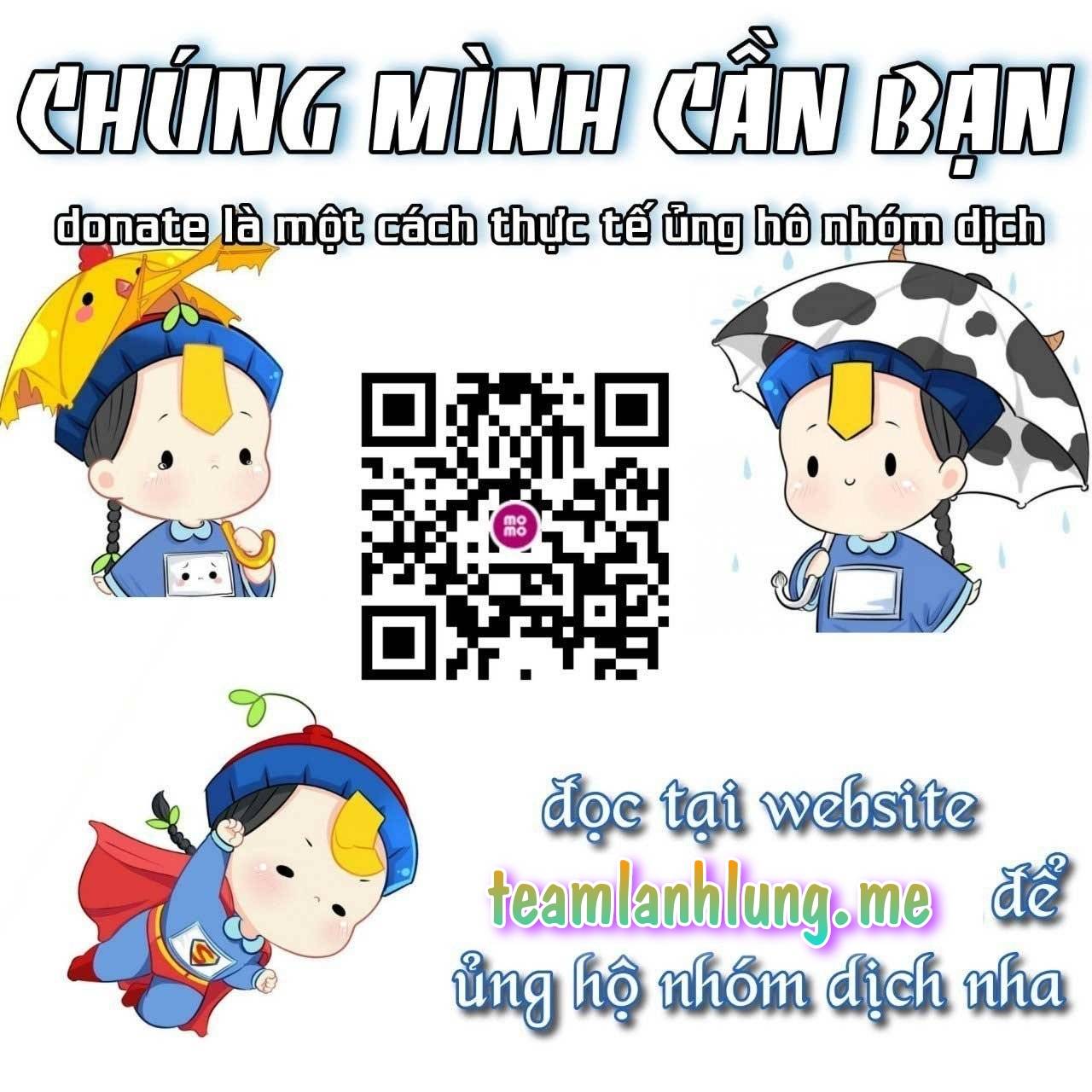 Tất Cả Phản Diện Đều Hắc Hoá , Chỉ Mỗi Sư Muội Là Hài Hước - Chap 134
