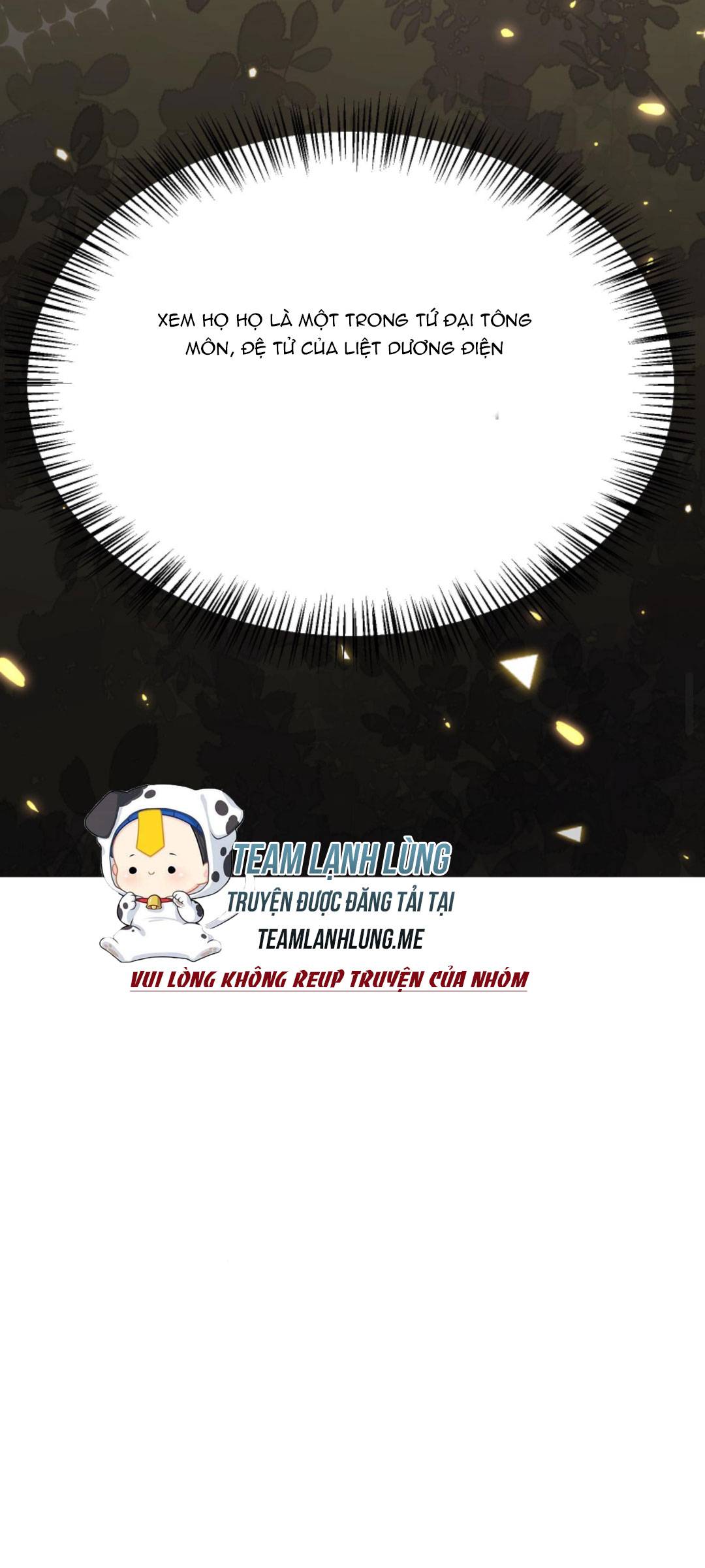 Tất Cả Phản Diện Đều Hắc Hoá , Chỉ Mỗi Sư Muội Là Hài Hước - Chap 150