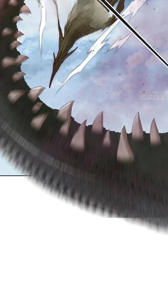 Tế Phẩm Tân Nương Dắt Ác Long Bỏ Trốn Rồi ! - Chap 22