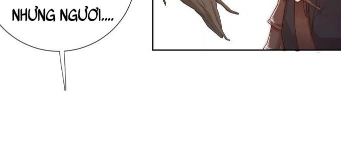 Tế Phẩm Tân Nương Dắt Ác Long Bỏ Trốn Rồi ! - Chap 22