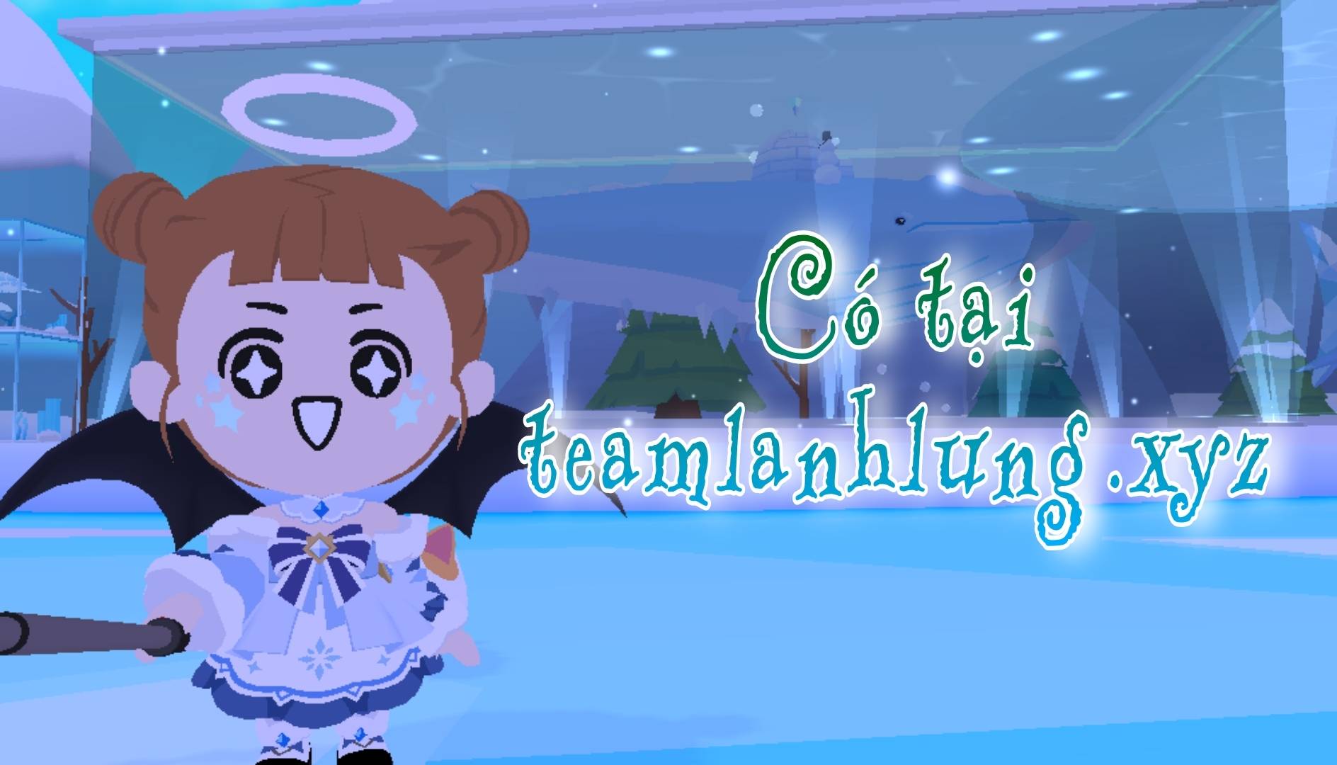 Tế Phẩm Tân Nương Dắt Ác Long Bỏ Trốn Rồi ! - Chap tế phẩm tân nương dắt ác long bỏ trốn rồi – 30