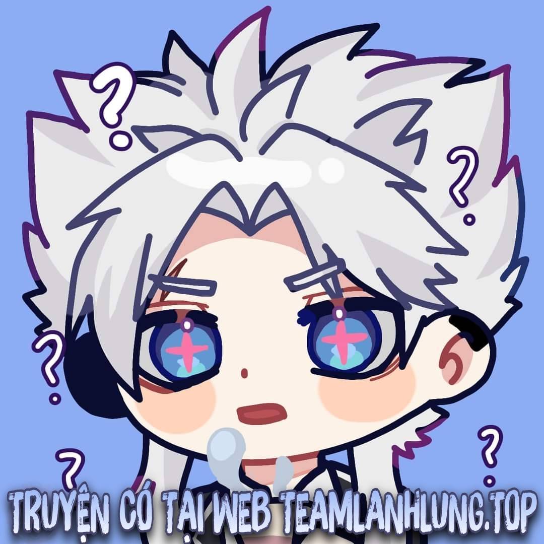 Tế Phẩm Tân Nương Dắt Ác Long Bỏ Trốn Rồi ! - Chap tế phẩm tân nương dắt ác long bỏ trốn rồi -37