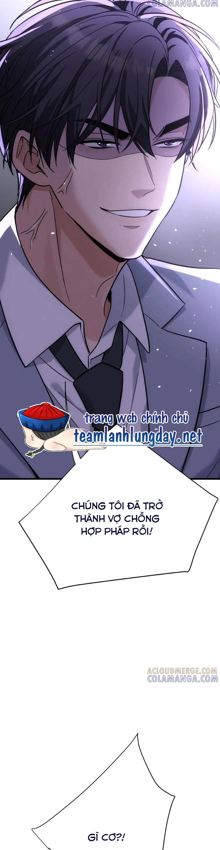 Tên Đàn Ông Này Thật Sự Là Một Tên Cẩu Mà - Chap 40