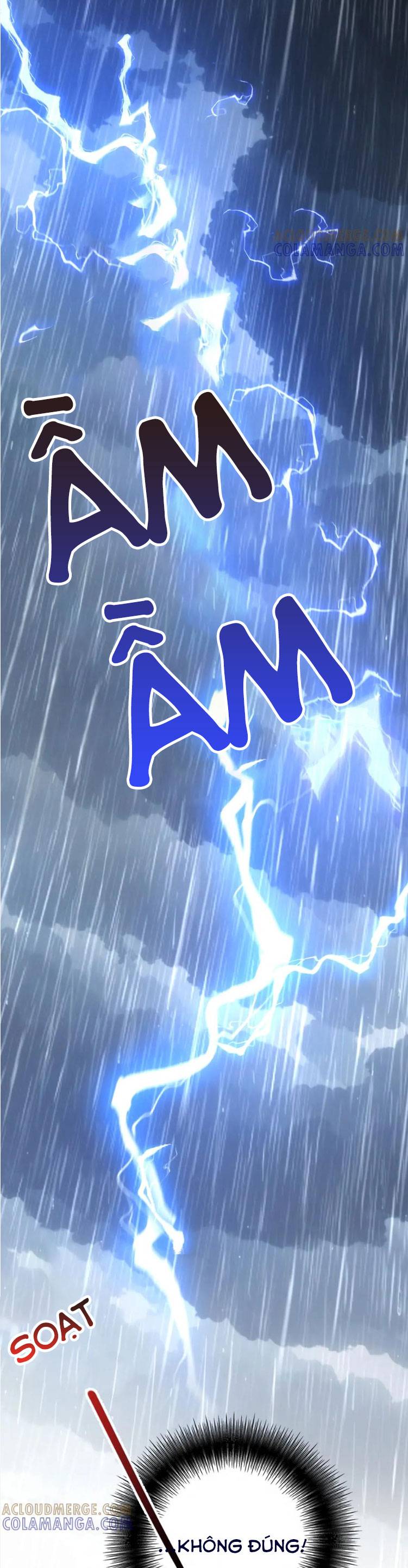 Tên Đàn Ông Này Thật Sự Là Một Tên Cẩu Mà - Chap 40