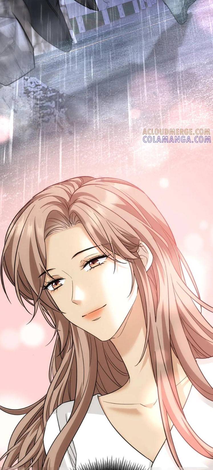 Tên Đàn Ông Này Thật Sự Là Một Tên Cẩu Mà - Chap 40