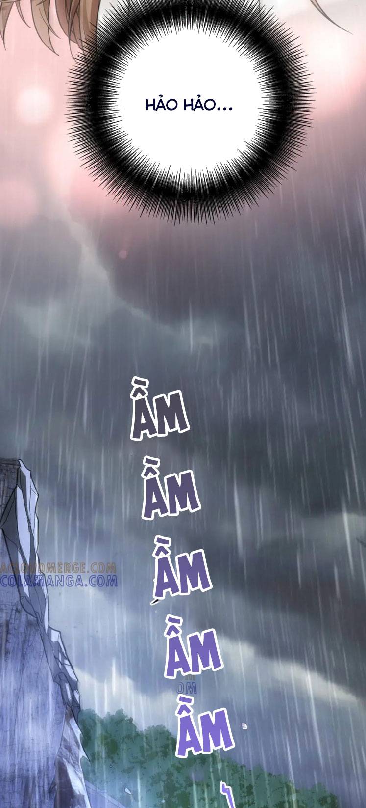 Tên Đàn Ông Này Thật Sự Là Một Tên Cẩu Mà - Chap 40