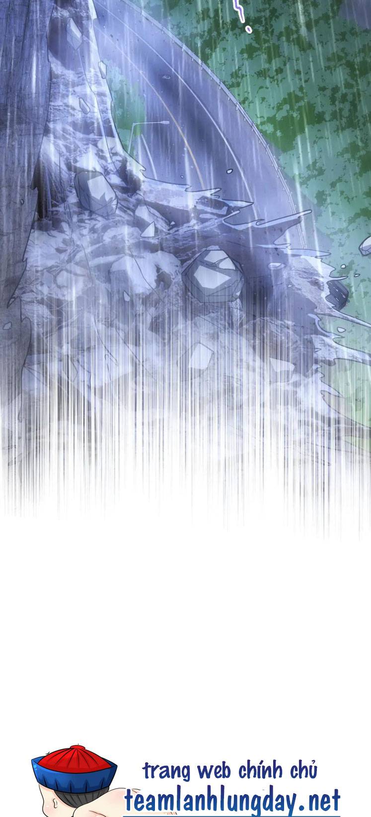 Tên Đàn Ông Này Thật Sự Là Một Tên Cẩu Mà - Chap 40