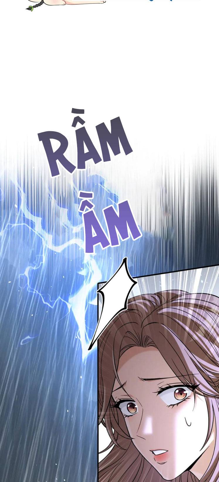 Tên Đàn Ông Này Thật Sự Là Một Tên Cẩu Mà - Chap 40