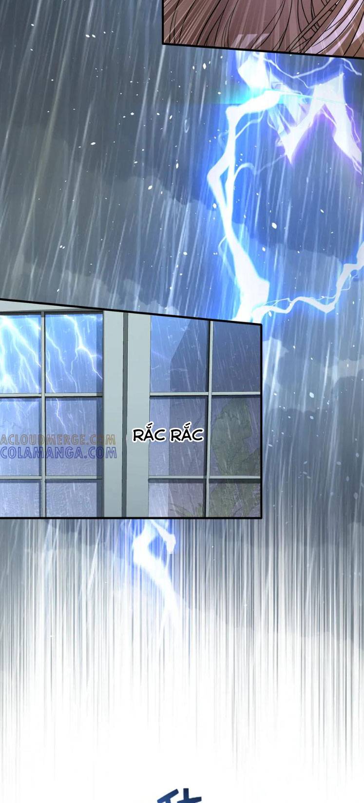 Tên Đàn Ông Này Thật Sự Là Một Tên Cẩu Mà - Chap 40