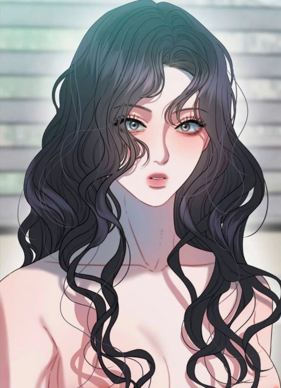 Thân Lão Tâm Bất Lão - Chap 0