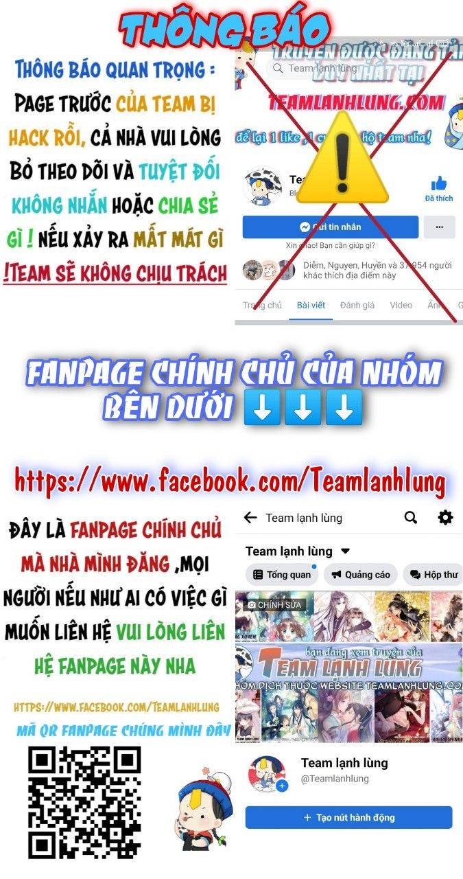 Thần Phi Ngự Thiên Hạ - Chap 8