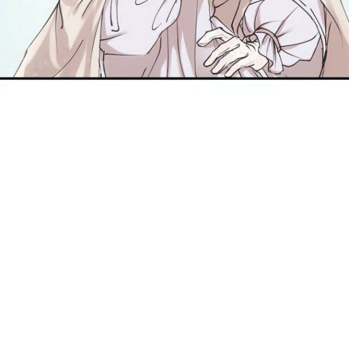 Thánh Nữ Ẩn Danh - Chap – 1