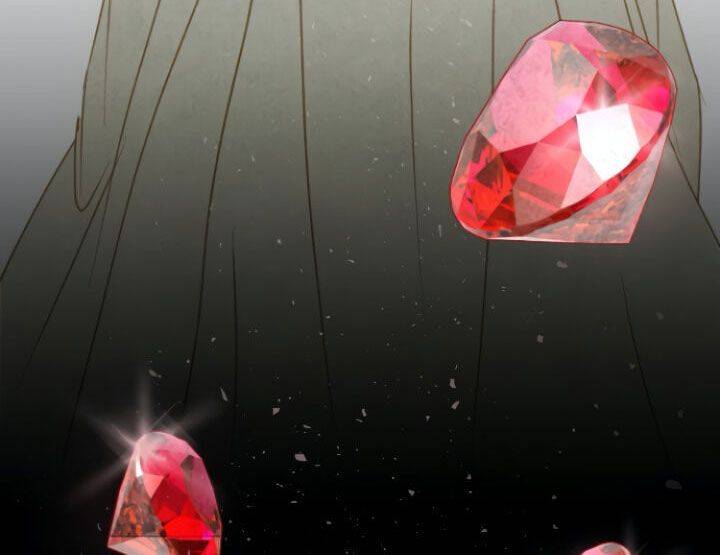 Thánh Nữ Ẩn Danh - Chap – 1