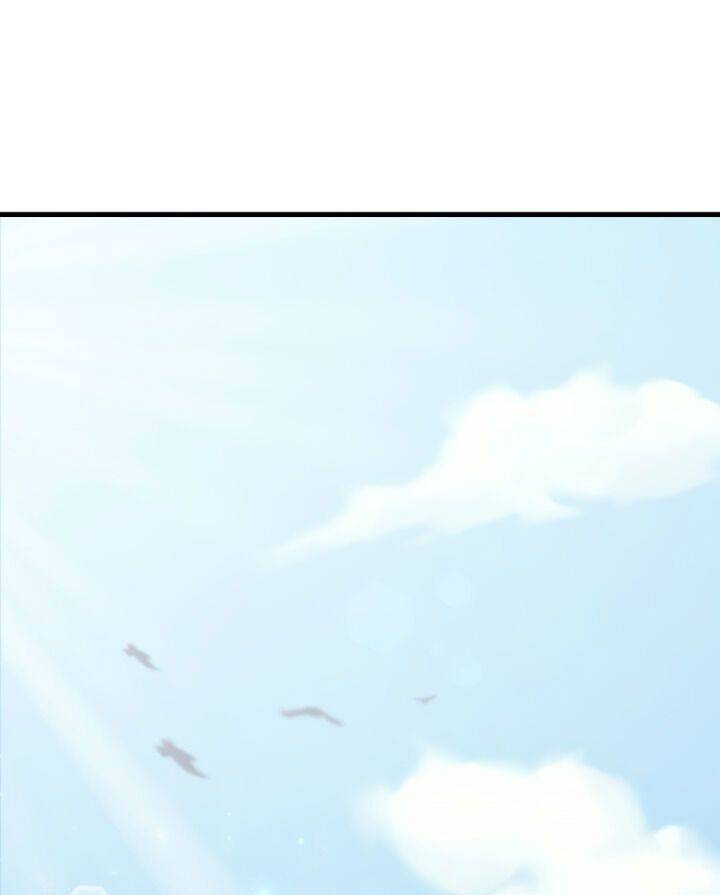 Thánh Nữ Ẩn Danh - Chap – 1