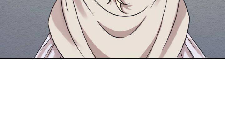 Thánh Nữ Ẩn Danh - Chap – 1