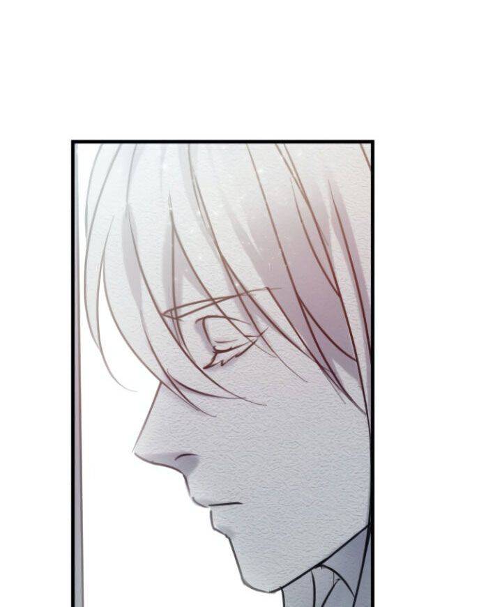 Thánh Nữ Ẩn Danh - Chap – 1