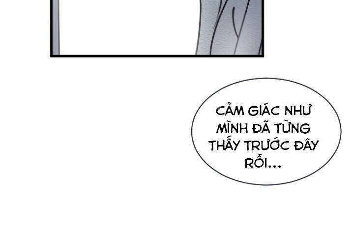 Thánh Nữ Ẩn Danh - Chap – 1