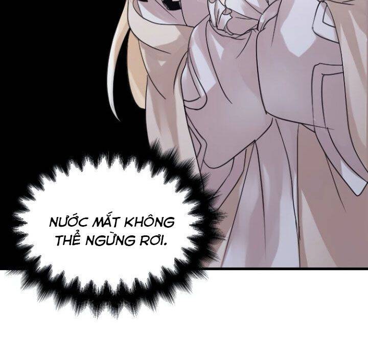 Thánh Nữ Ẩn Danh - Chap – 1