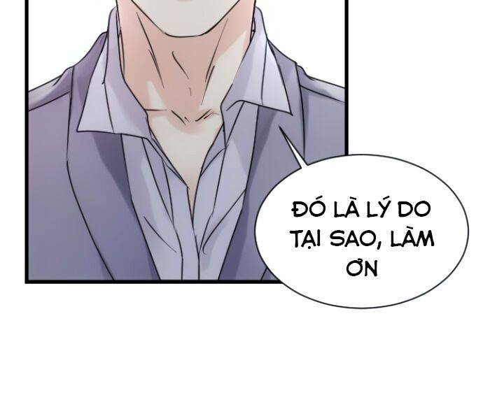 Thánh Nữ Ẩn Danh - Chap – 1