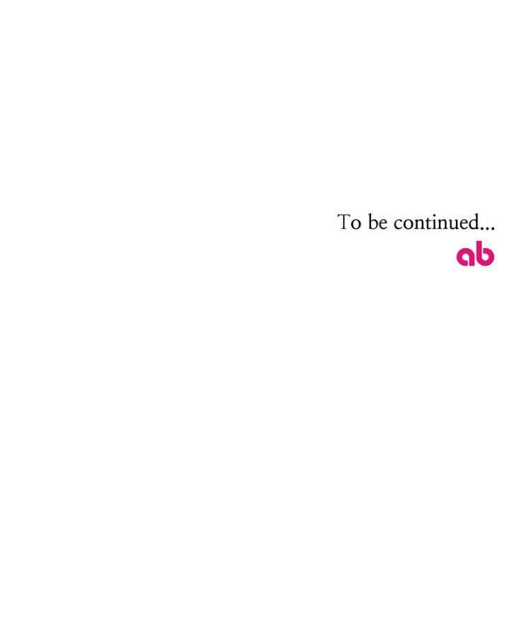 Thánh Nữ Ẩn Danh - Chap – 1