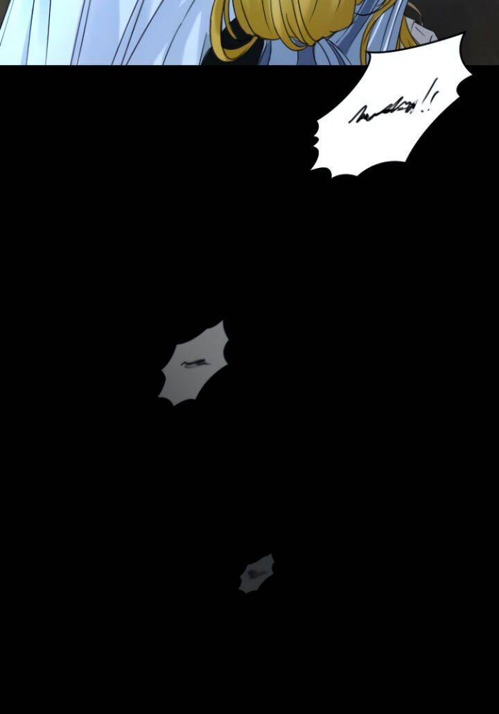 Thánh Nữ Ẩn Danh - Chap – 1