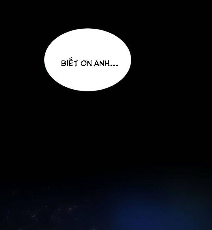 Thánh Nữ Ẩn Danh - Chap – 1