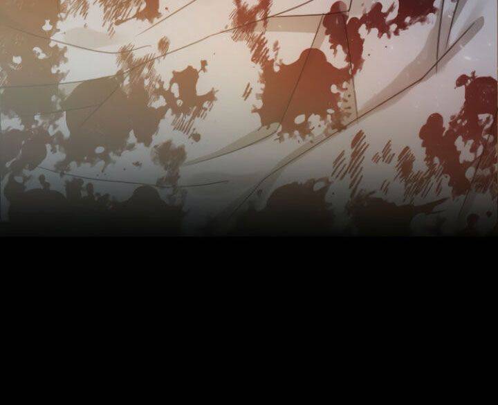 Thánh Nữ Ẩn Danh - Chap – 1