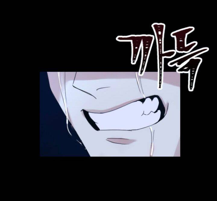 Thánh Nữ Ẩn Danh - Chap – 1