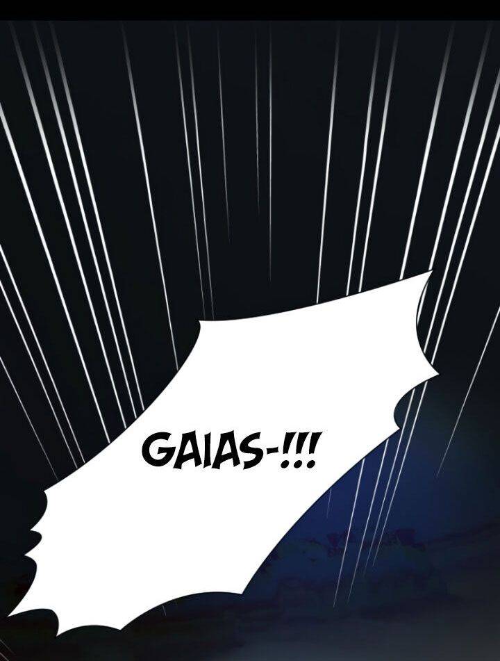 Thánh Nữ Ẩn Danh - Chap – 1