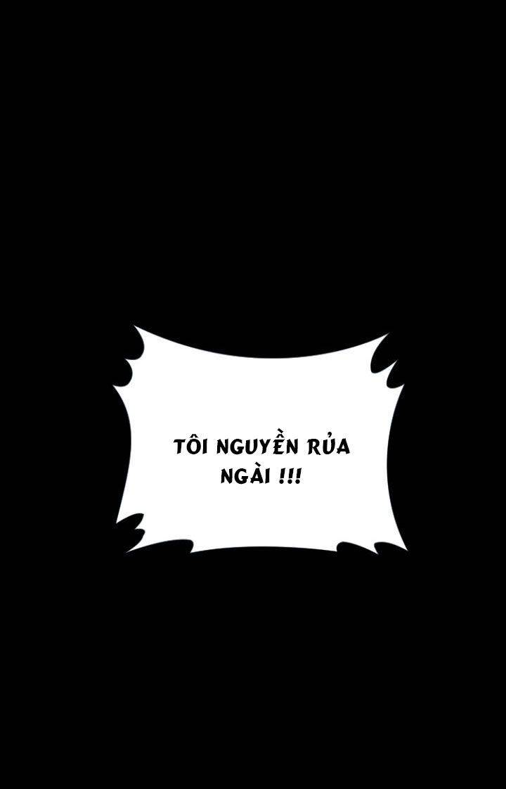 Thánh Nữ Ẩn Danh - Chap – 1