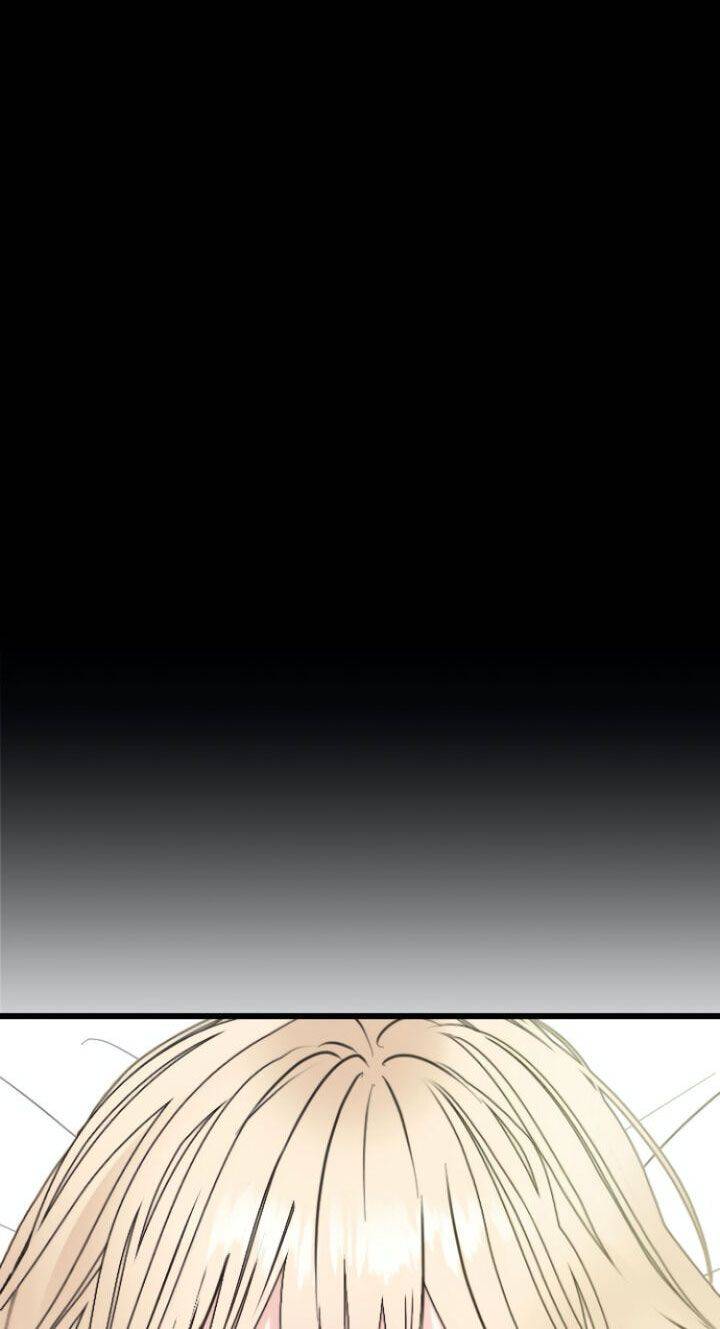 Thánh Nữ Ẩn Danh - Chap – 1