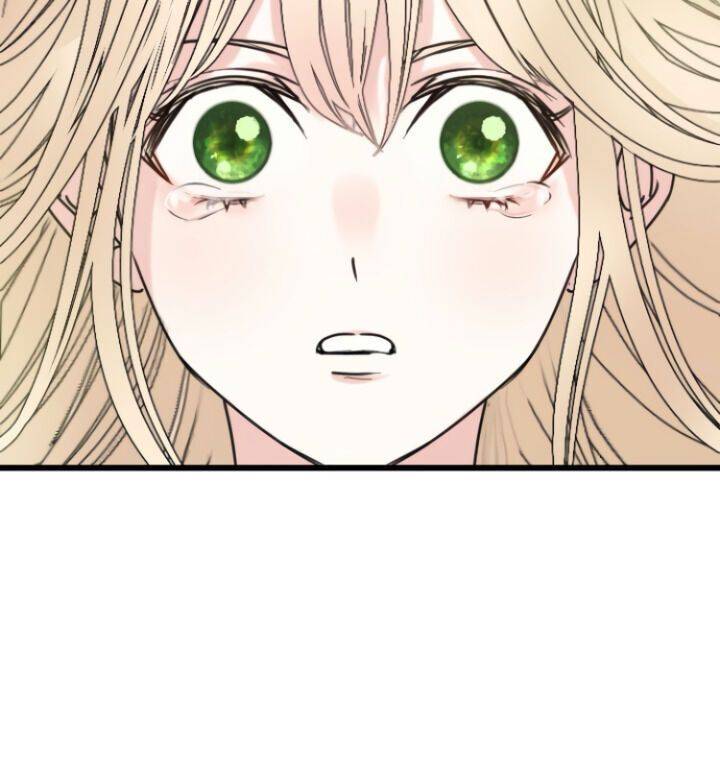 Thánh Nữ Ẩn Danh - Chap – 1