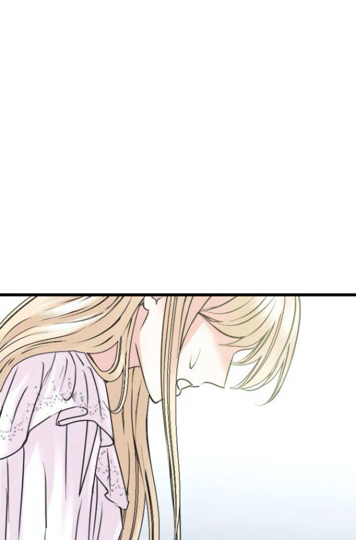 Thánh Nữ Ẩn Danh - Chap – 1