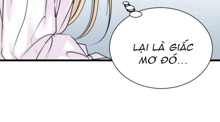 Thánh Nữ Ẩn Danh - Chap – 1