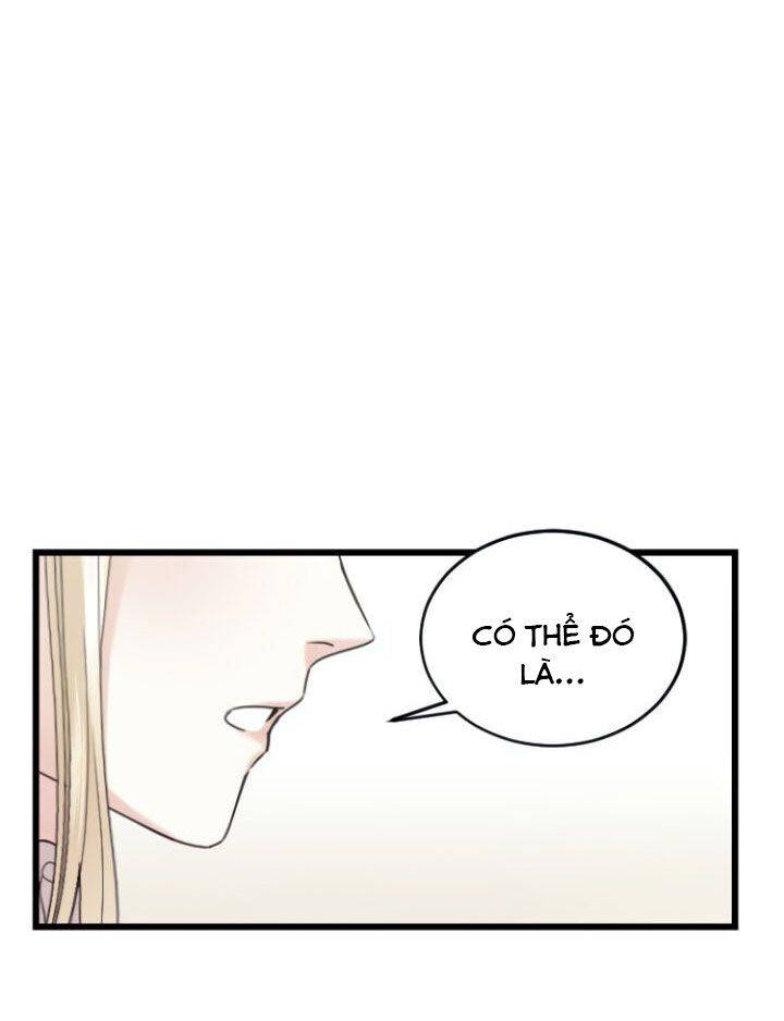 Thánh Nữ Ẩn Danh - Chap – 1