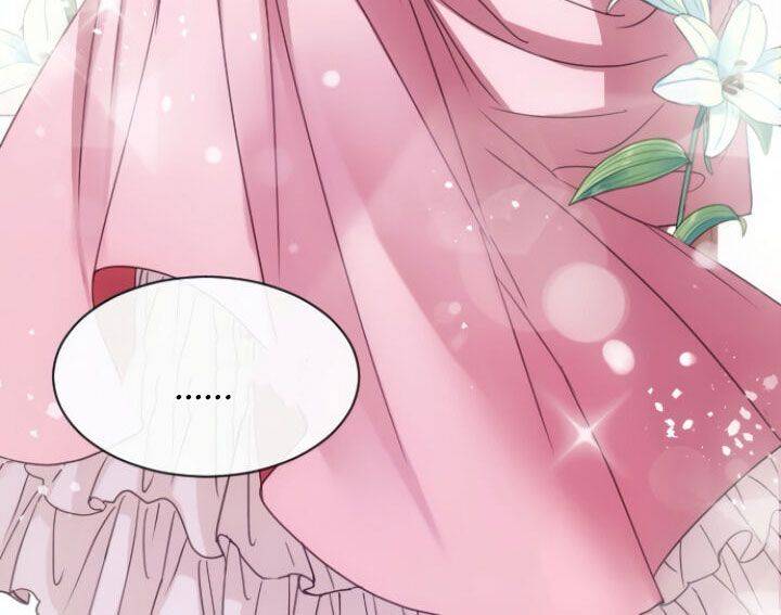 Thánh Nữ Ẩn Danh - Chap – 1