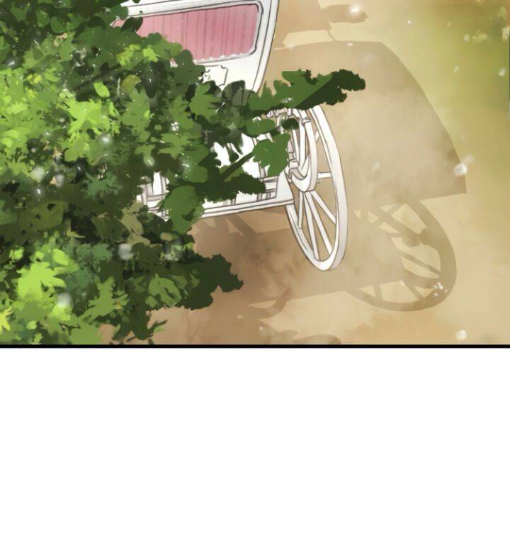 Thánh Nữ Ẩn Danh - Chap – 1