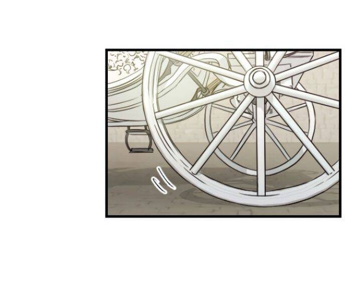 Thánh Nữ Ẩn Danh - Chap – 1