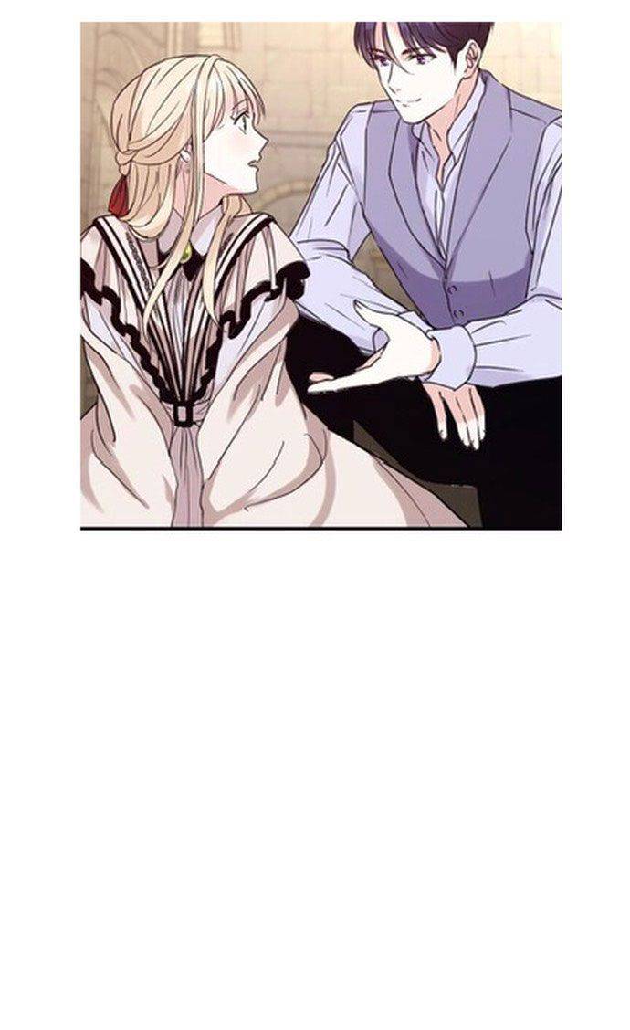 Thánh Nữ Ẩn Danh - Chap – 2