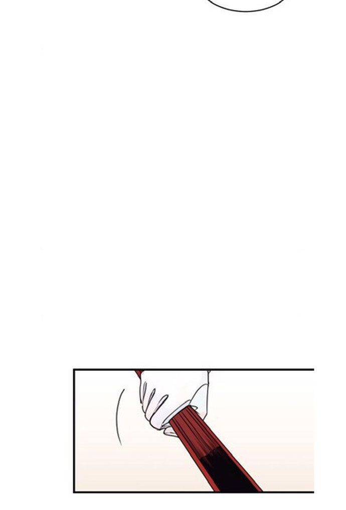 Thánh Nữ Ẩn Danh - Chap – 2