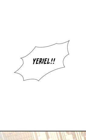 Thánh Nữ Ẩn Danh - Chap – 2