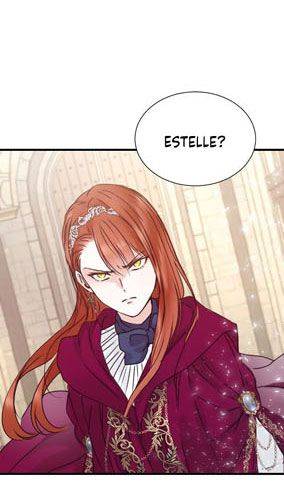 Thánh Nữ Ẩn Danh - Chap – 2