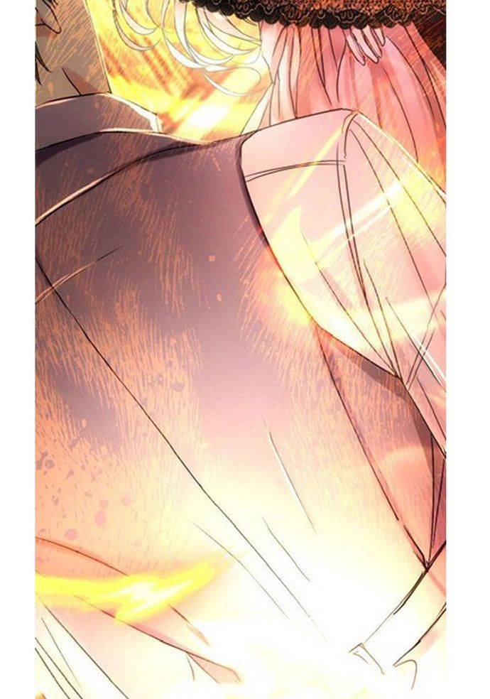 Thánh Nữ Ẩn Danh - Chap – 2