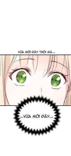 Thánh Nữ Ẩn Danh - Chap – 2