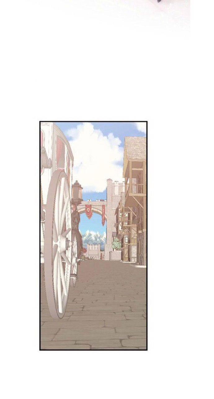 Thánh Nữ Ẩn Danh - Chap – 2